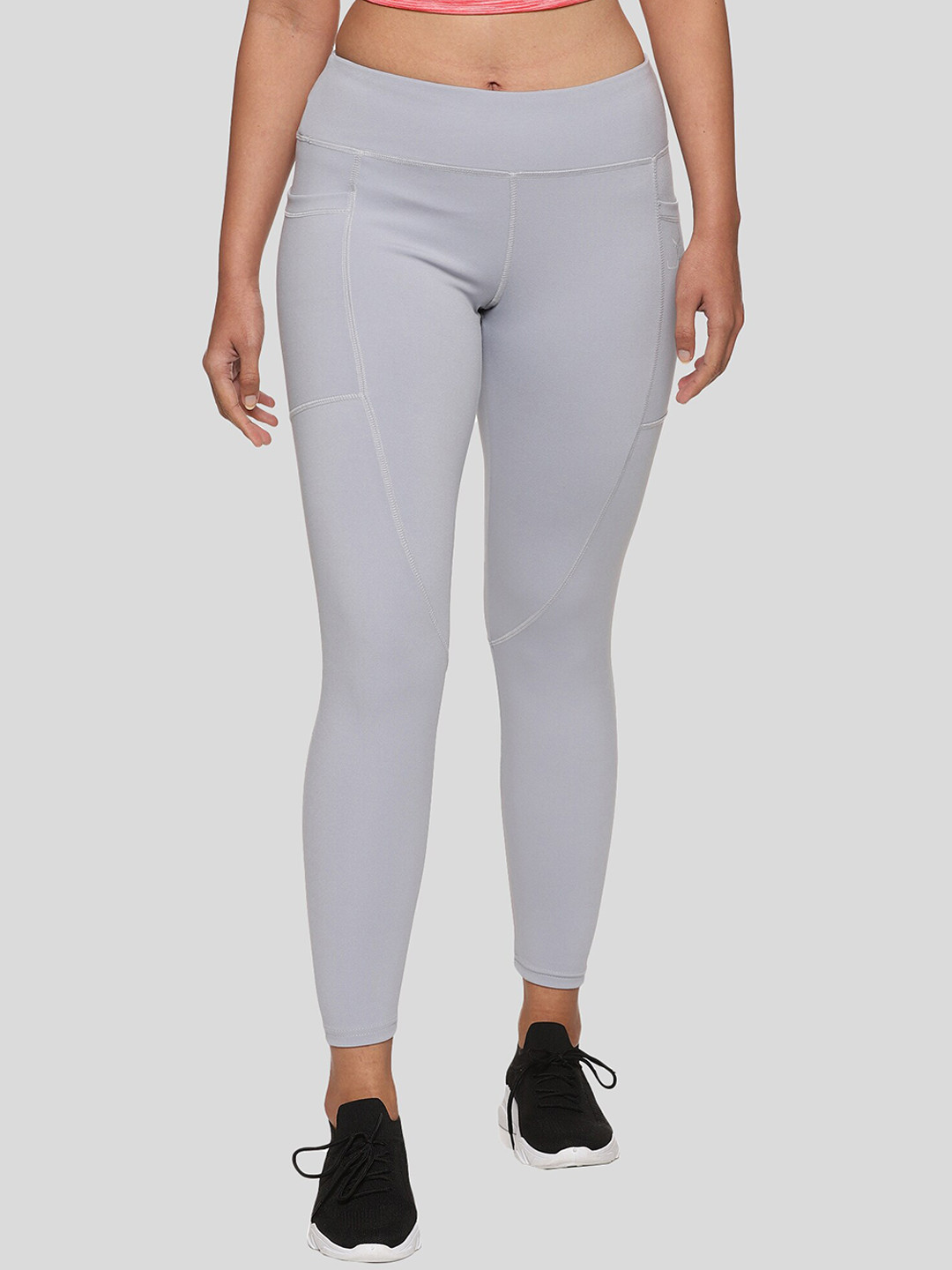 Wildbrocket Women Workout Tights