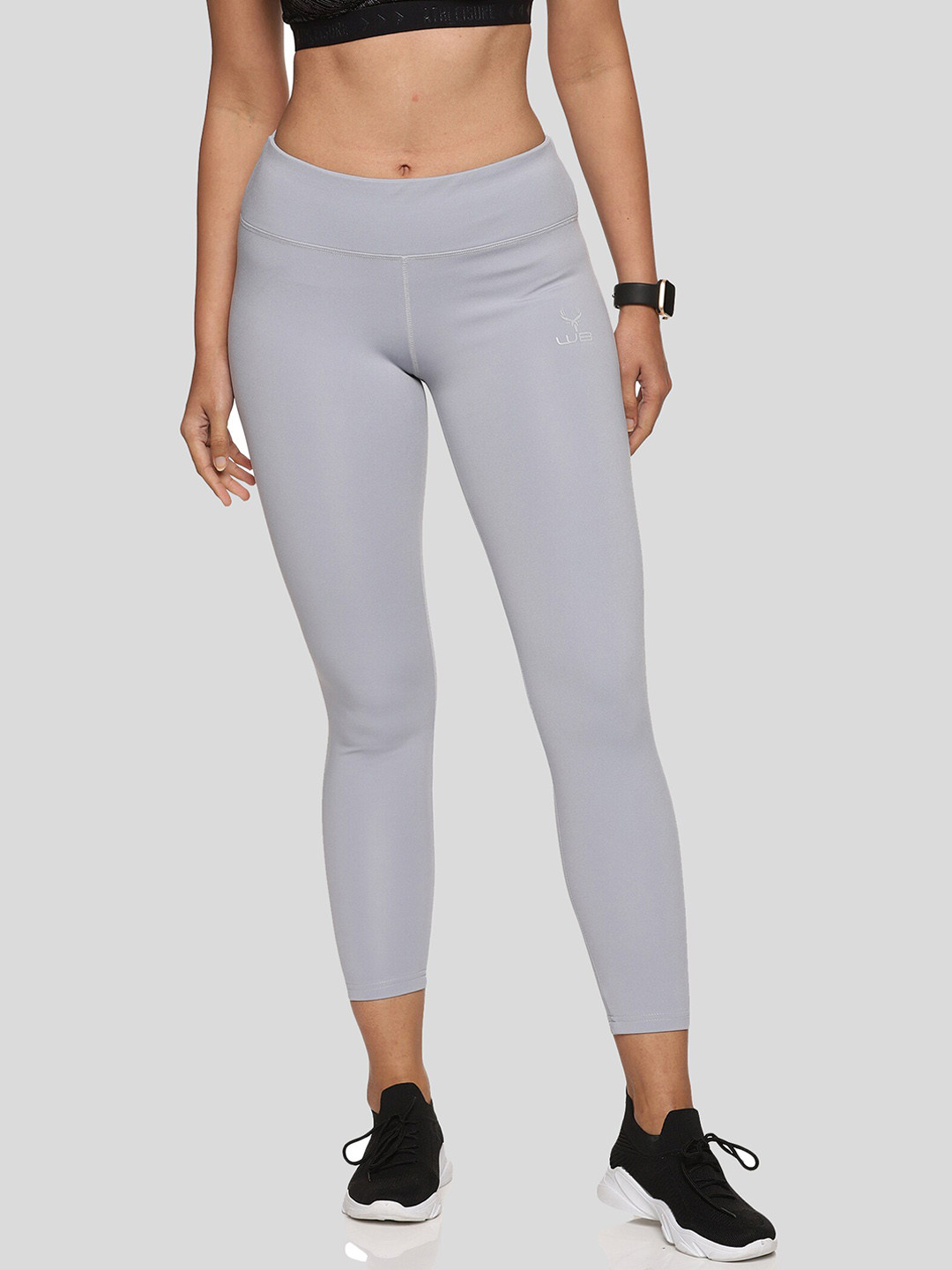 Wildbrocket Women Workout Tights