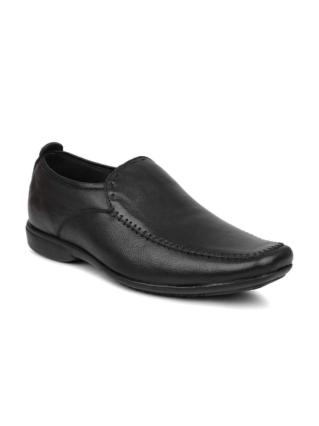 Privo shoes price new arrivals