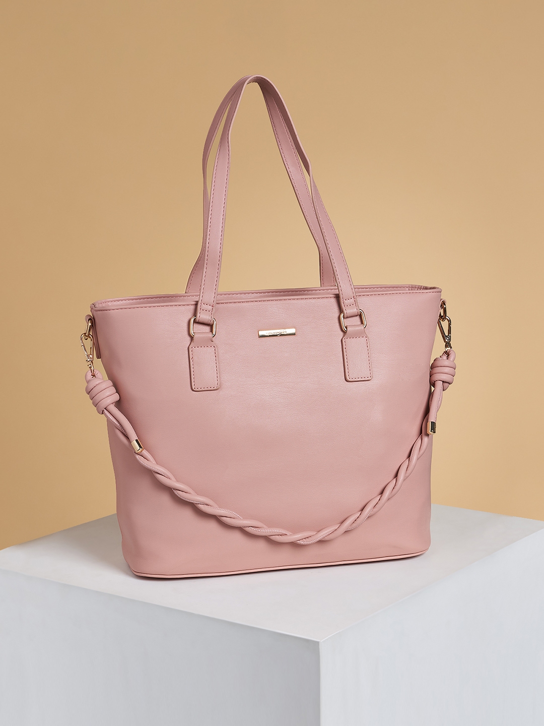 Pantaloons forever glam handbags hotsell