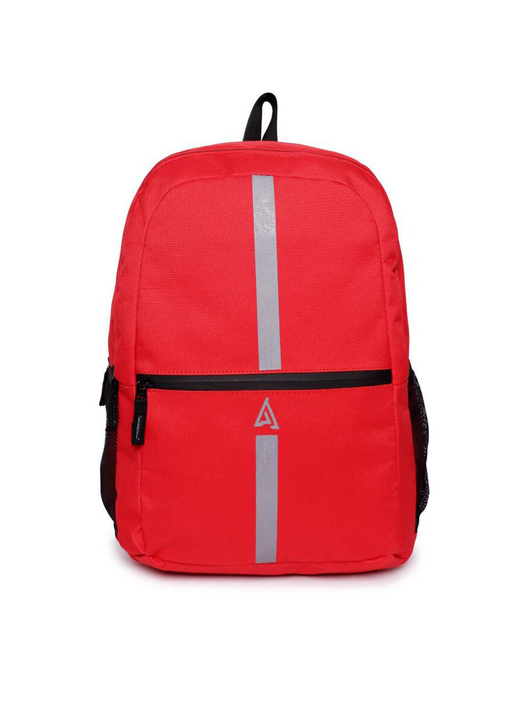 ASTRID Men Backpack With Laptop Compartment