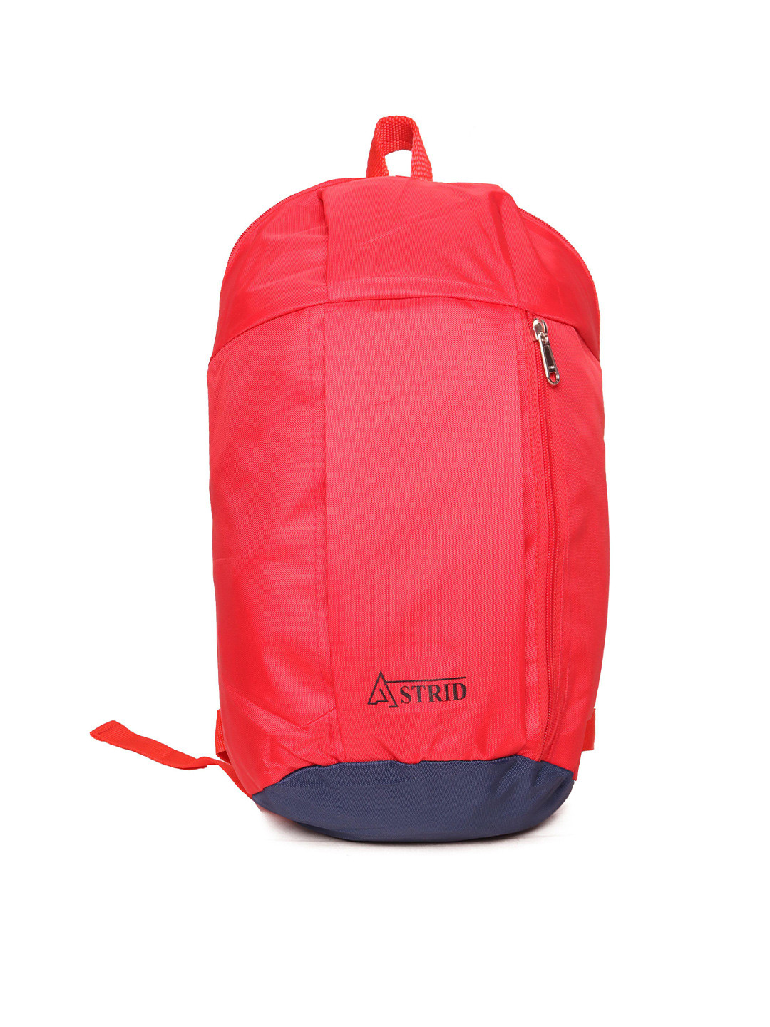 ASTRID Boys Small Backpack