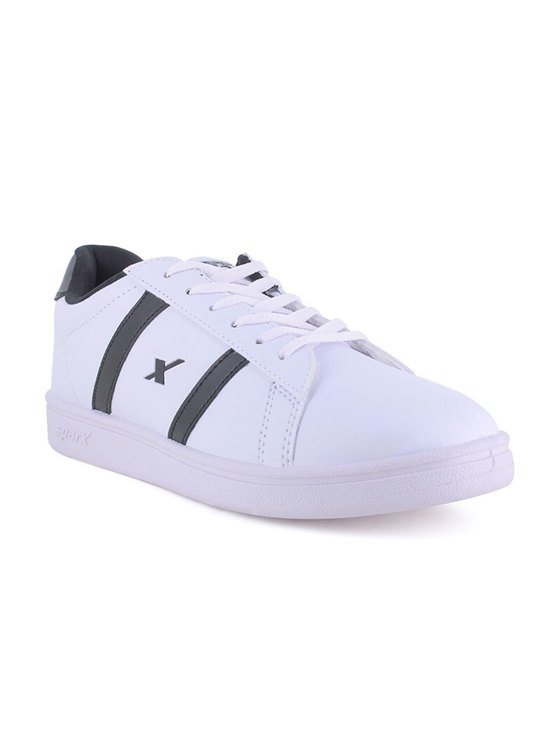 Sparx Men Non-Marking Casual Shoes