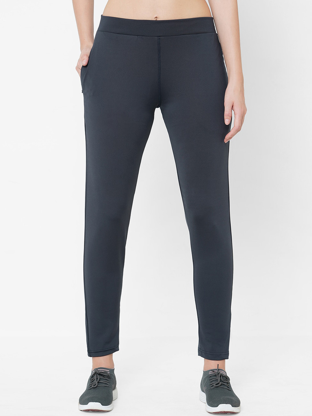 Sweet Dreams Women Training & Gym Tights