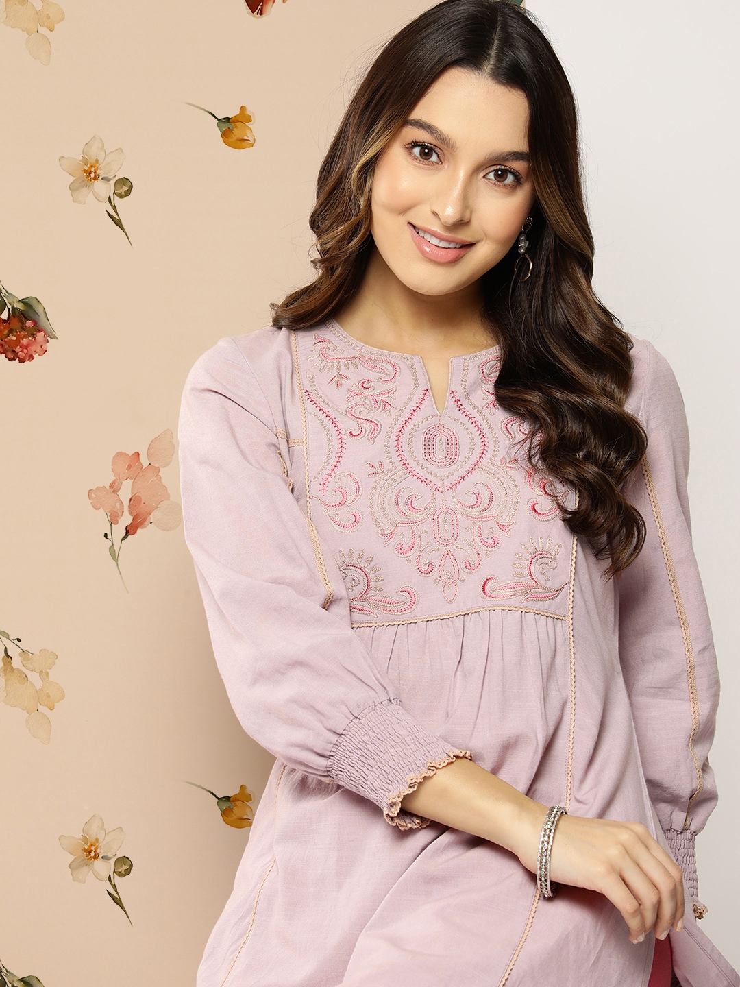 Lakshita kurtis 2024 new arrival