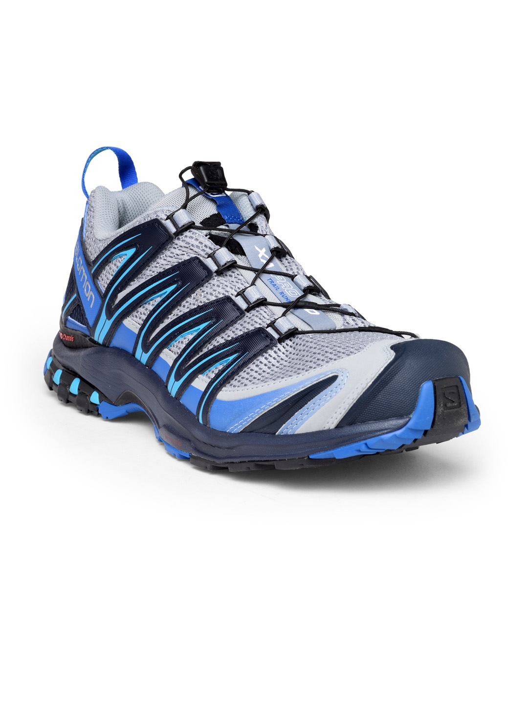 Salomon sales shoes myntra