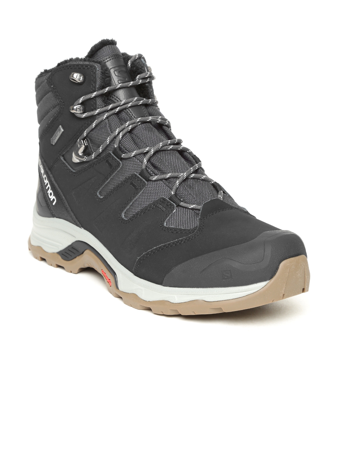 salomon quest winter gtx