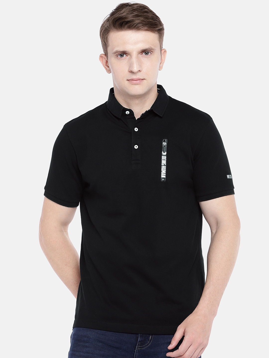 armani exchange t shirts men's