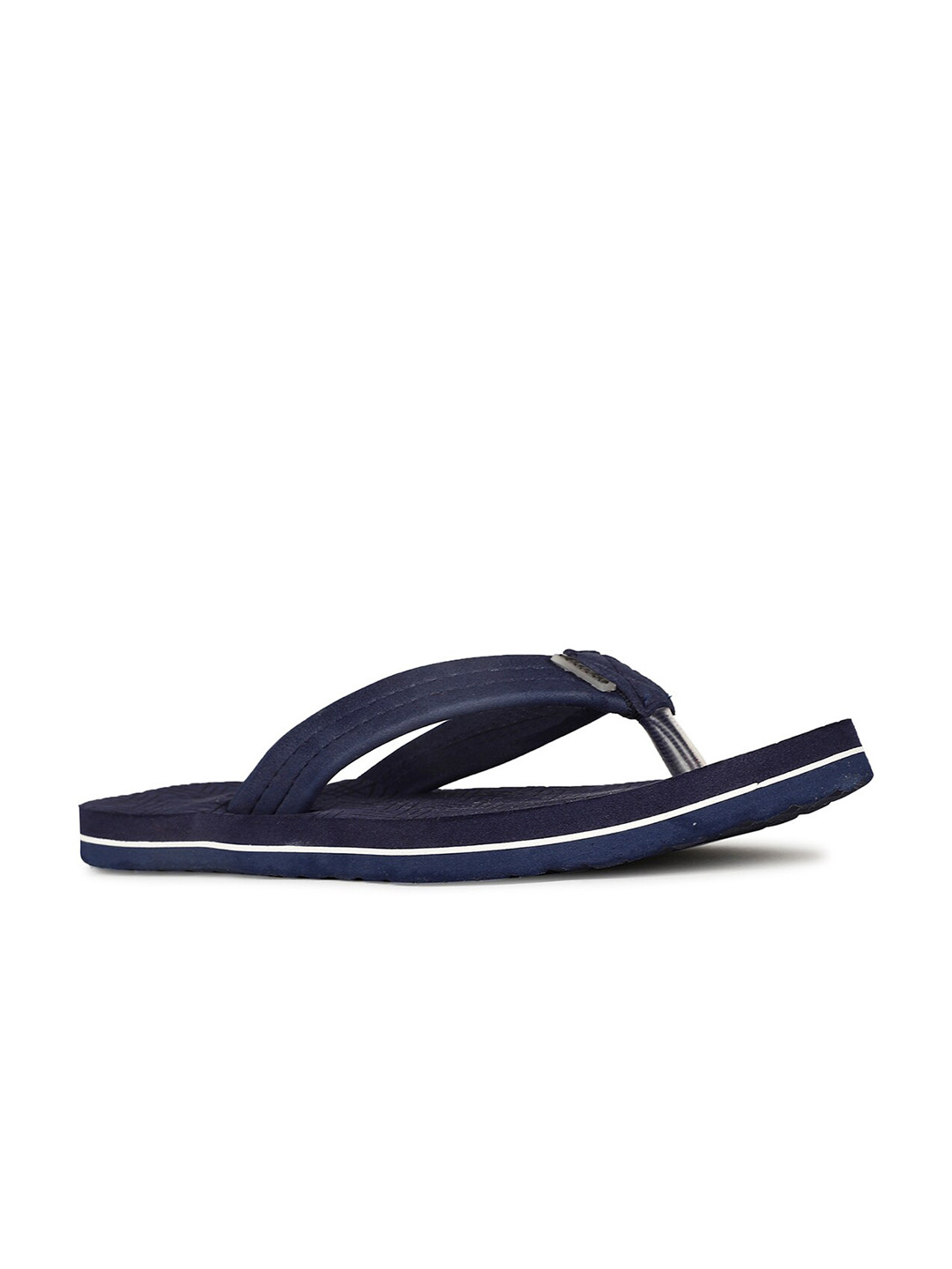 Bata Women Thong Flip-Flops