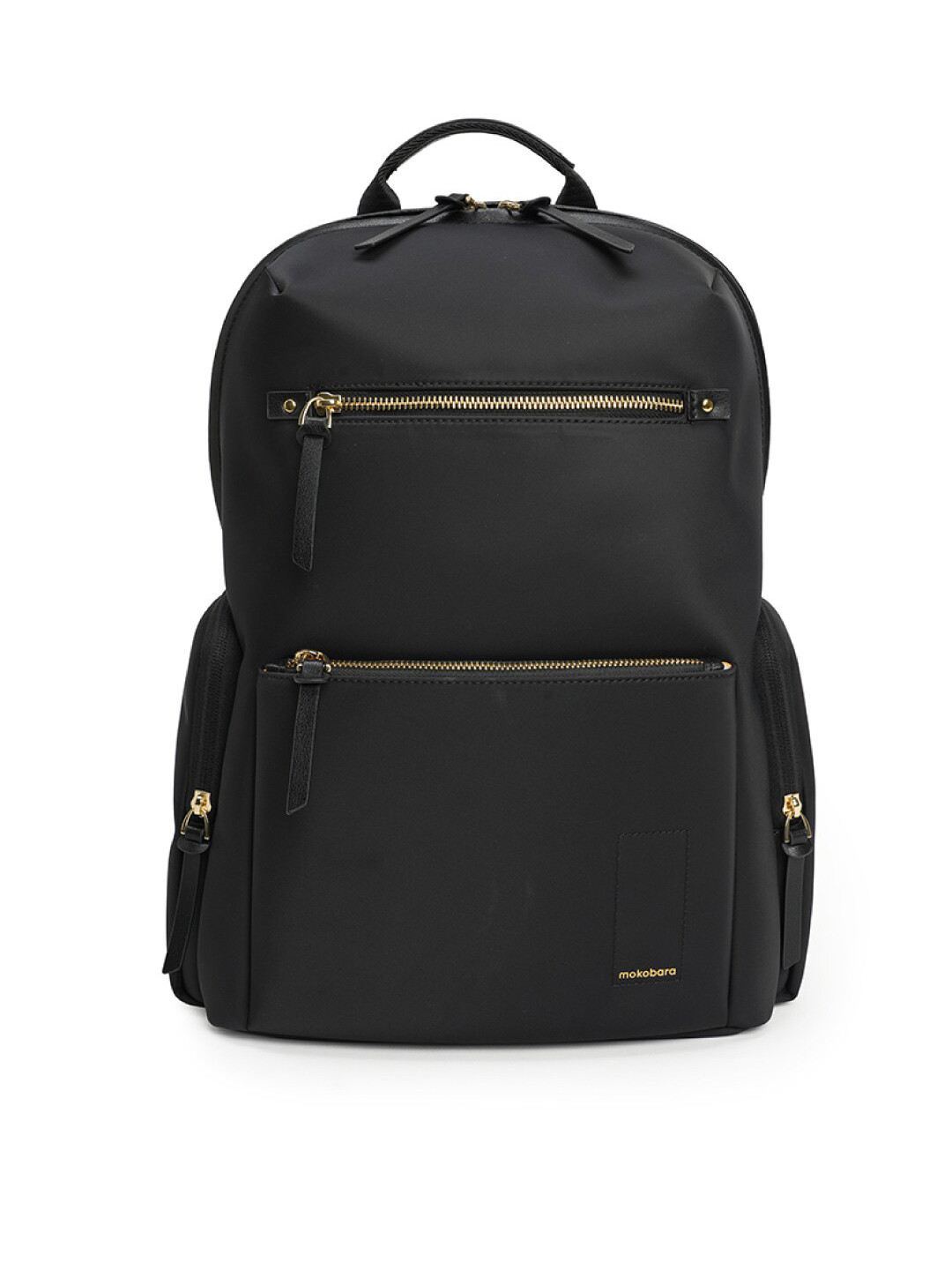 MOKOBARA Unisex The Bliss Backpack
