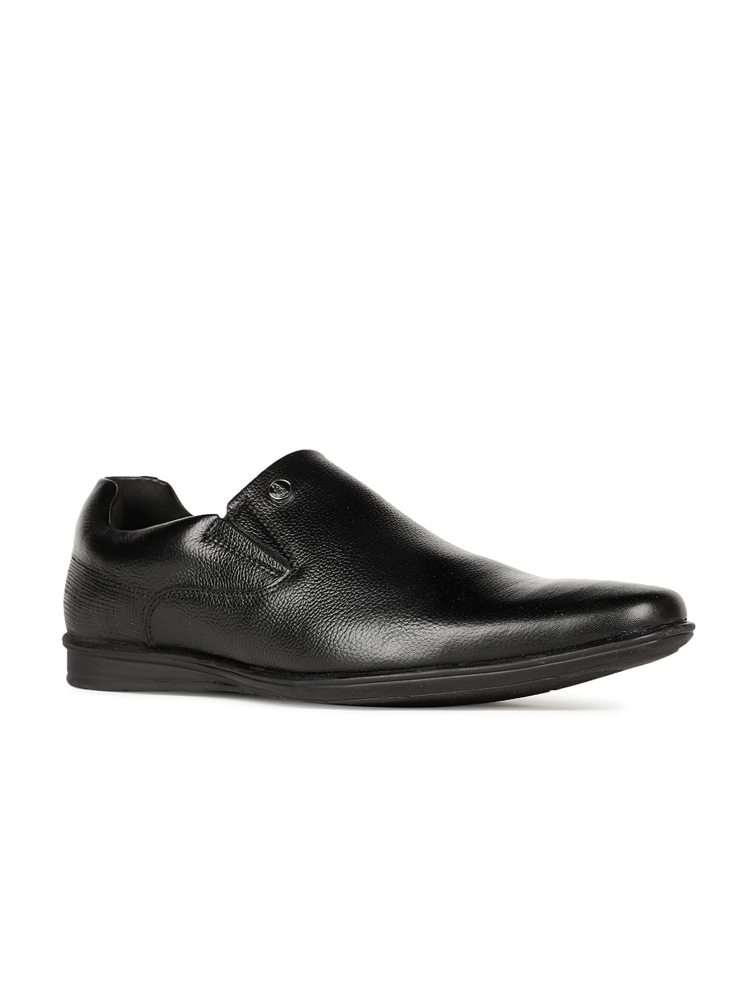 Buy hush puppies formal shoes online store