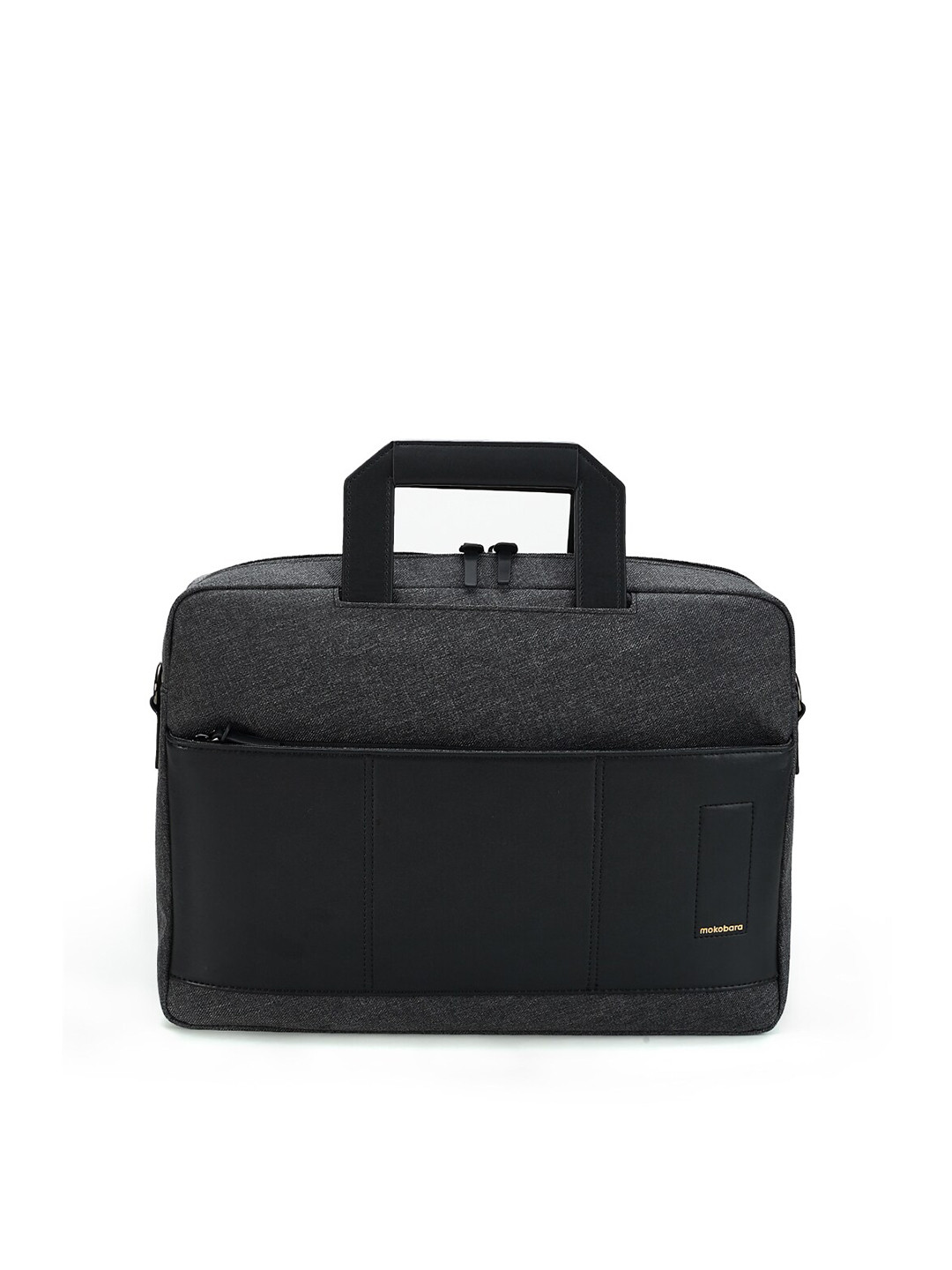 MOKOBARA Unisex Messenger Bag