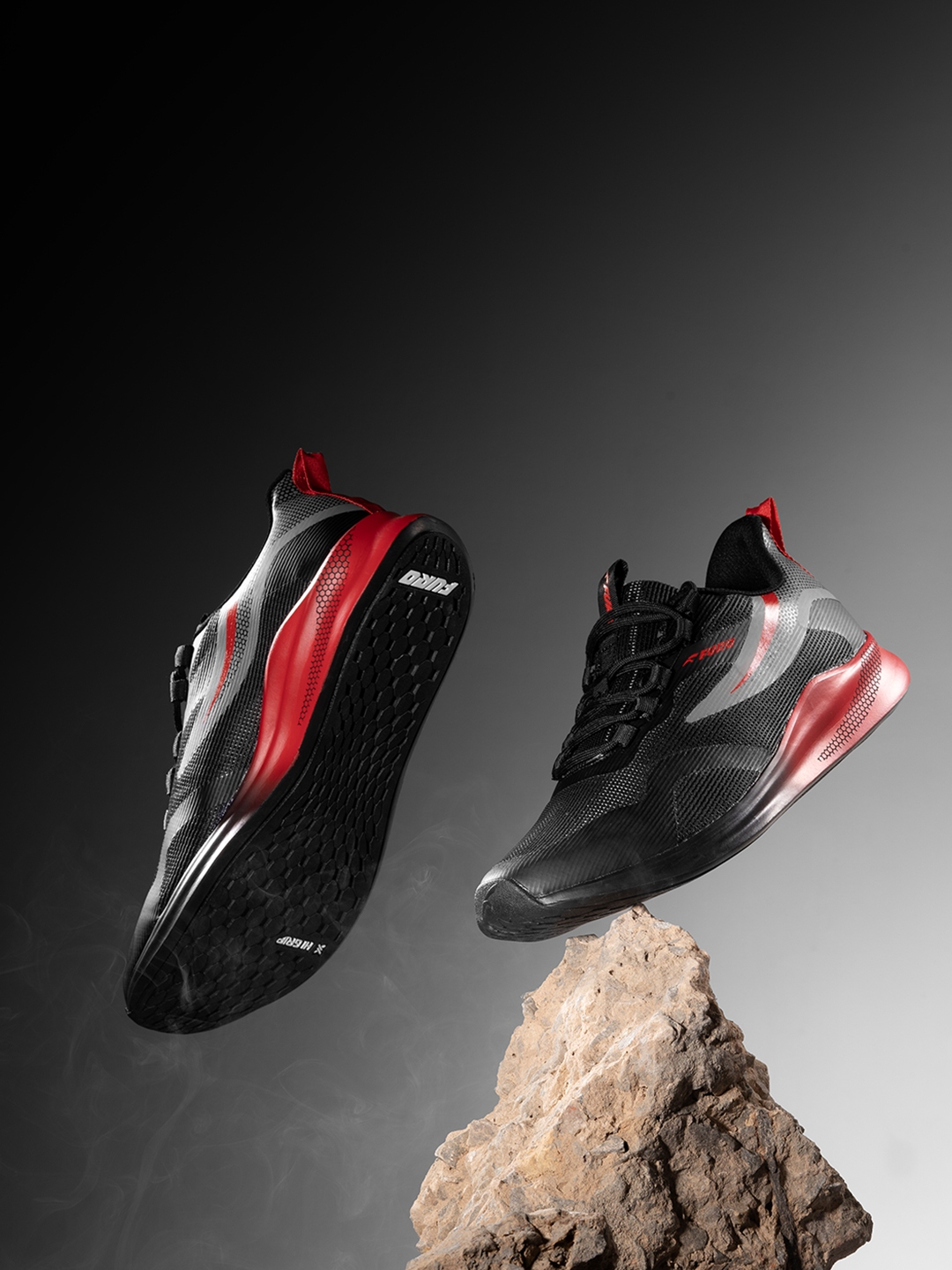 Furo basketball shoes hotsell