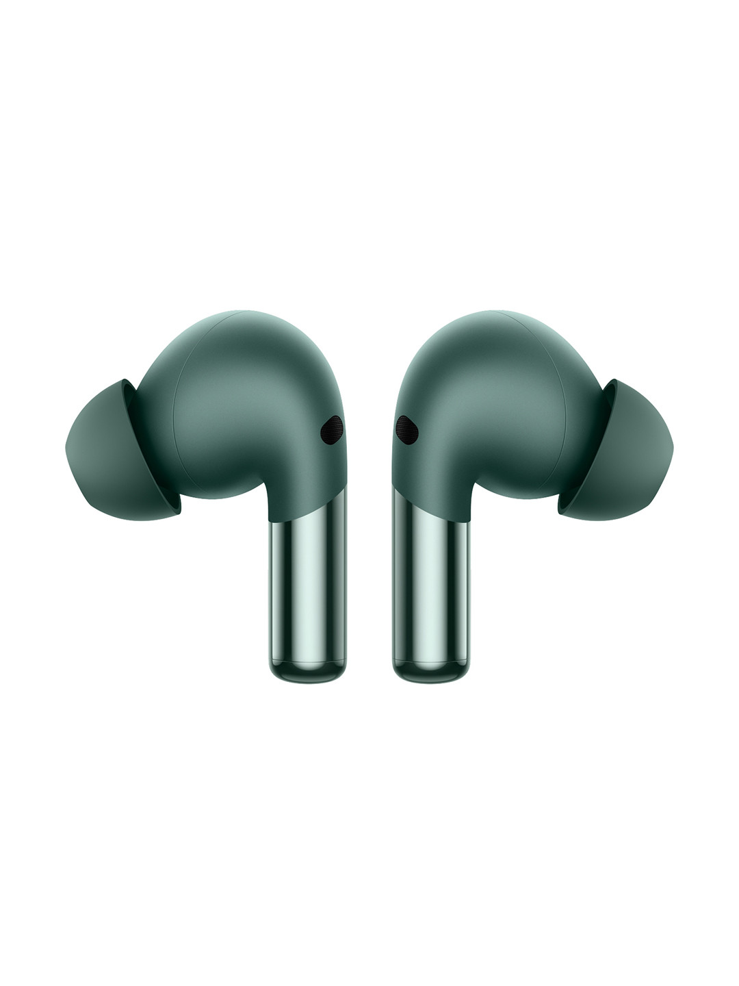 OnePlus Buds Pro 2 Bluetooth Truly Wireless in Ear Spatial Audio & 48dB ANC