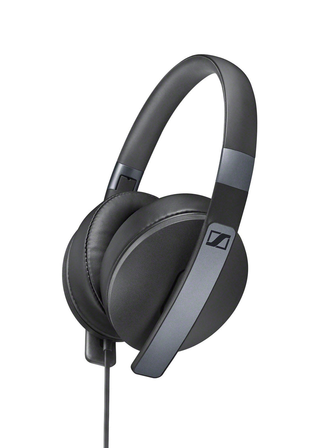 Sennheiser 2024 hd 420s