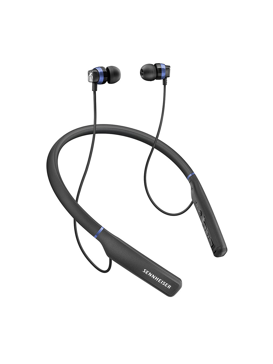 Cricket Coaching Good Headphones For Phone Cricket Coaching Apple