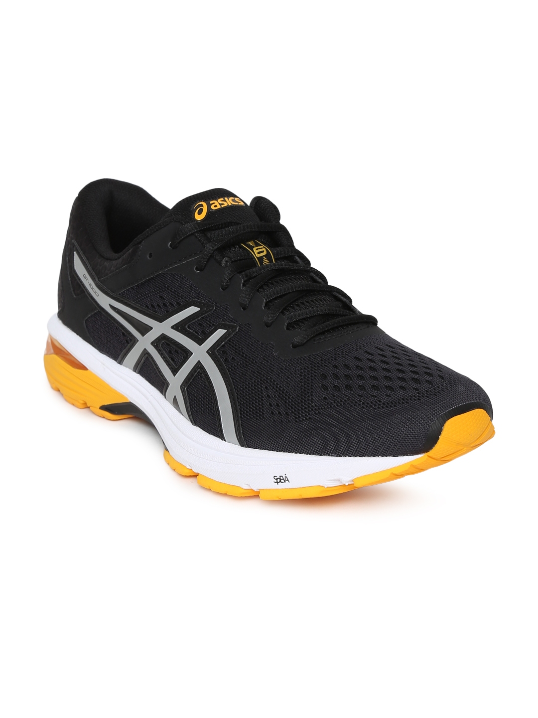 Asics gt 1000 mens 2017 hotsell