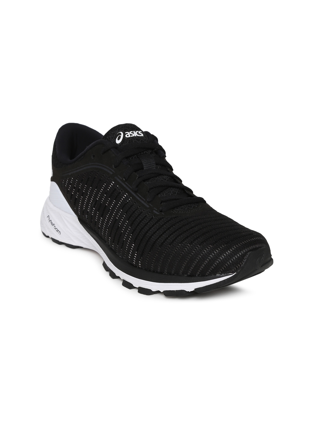 Asics dynaflyte womens 2017 on sale