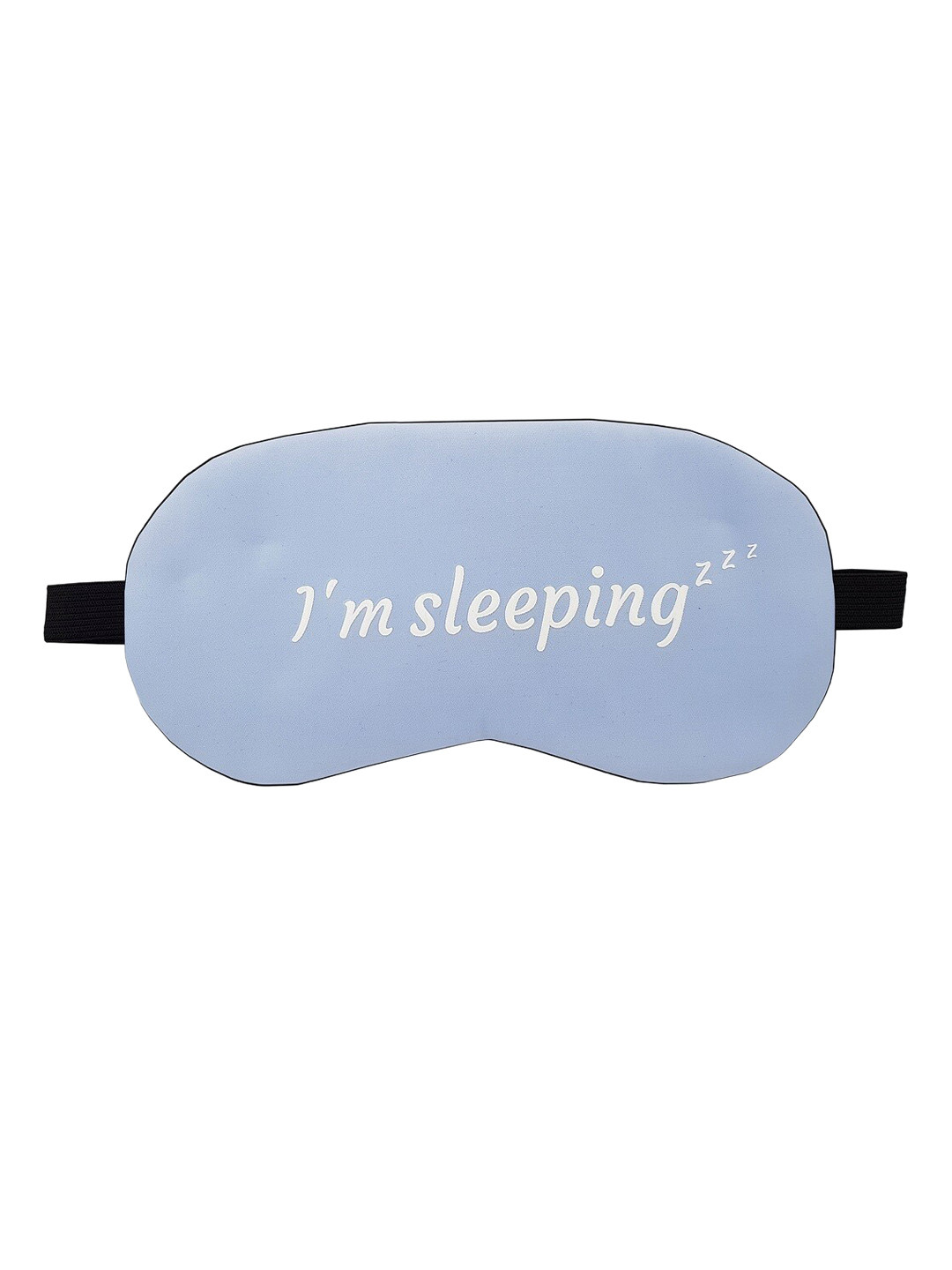 JENNA Cooling Sleeping Eye Mask