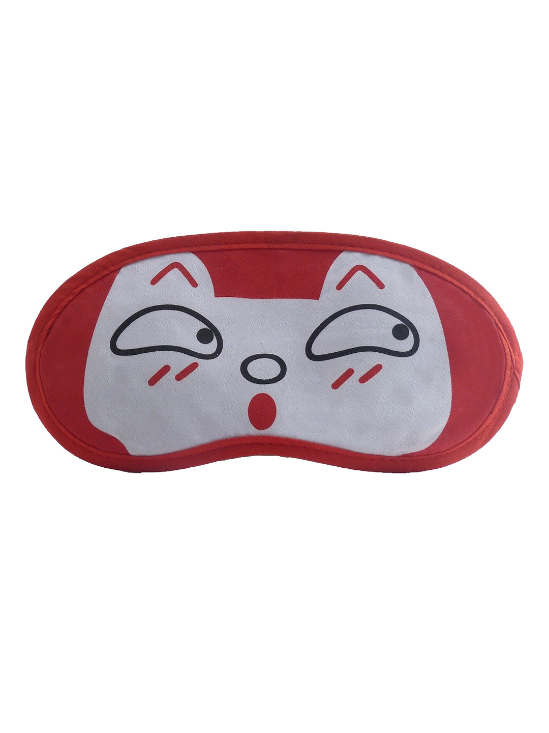 JENNA Surprise Eye Mask