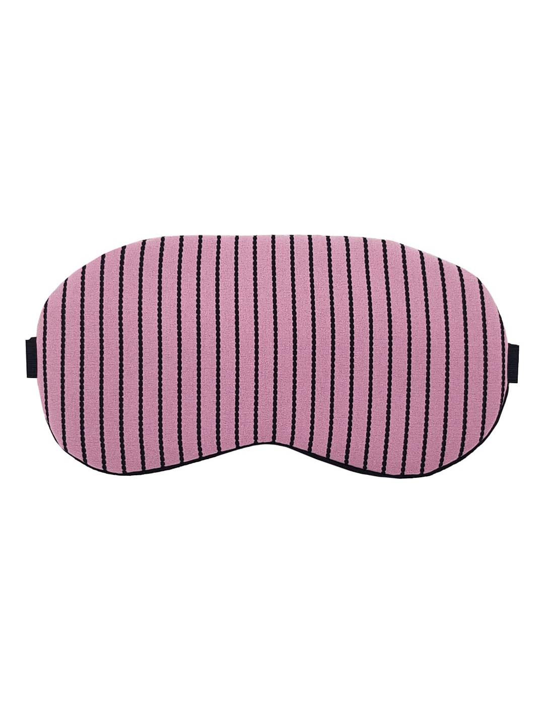 JENNA Cute Sleeping Eye Shade Mask