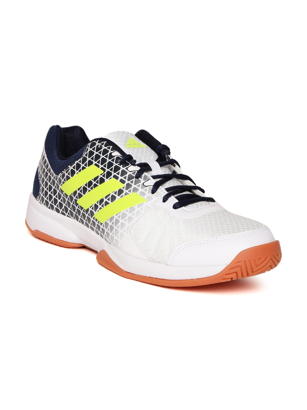 RUNNING365 ON SOCIAL New Redefine your tennis shoes in this stylish yet supportive option ideal to wear Live Chat Support · Guaranteed Lowest Prices · Free Returns & Exchanges.