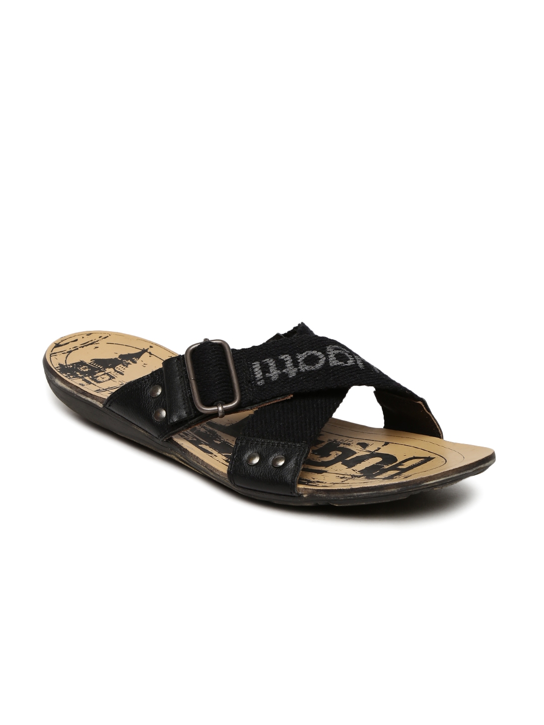 Mens printed LBW Rubber slippers, and goa trip hawai chappal, Men's Casual Flip  Flops Slipper/Chappal, Gents Relaxed Fashionable Thong Flipflop,  Comfortable Light Weight footwear for daily use