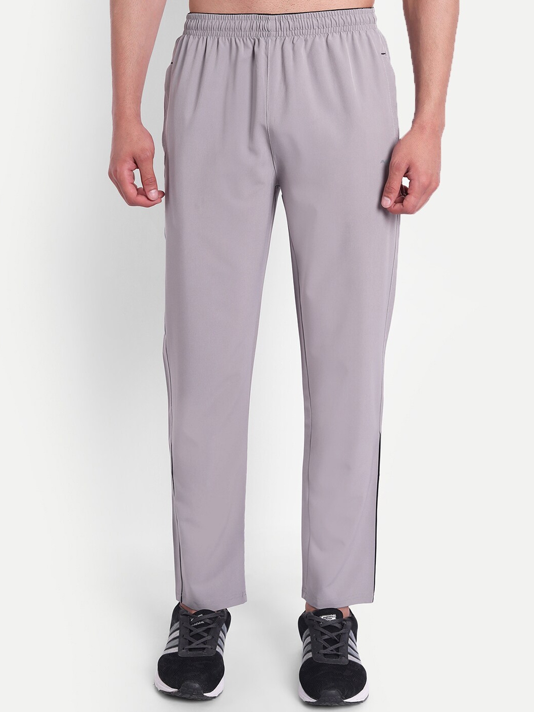 Nnn track pants online