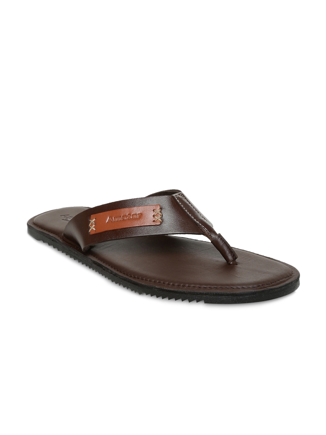 Amster sandals best sale