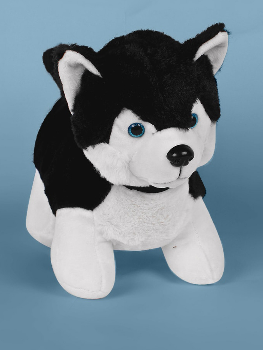 DukieKooky Kids Teddy Soft Toy