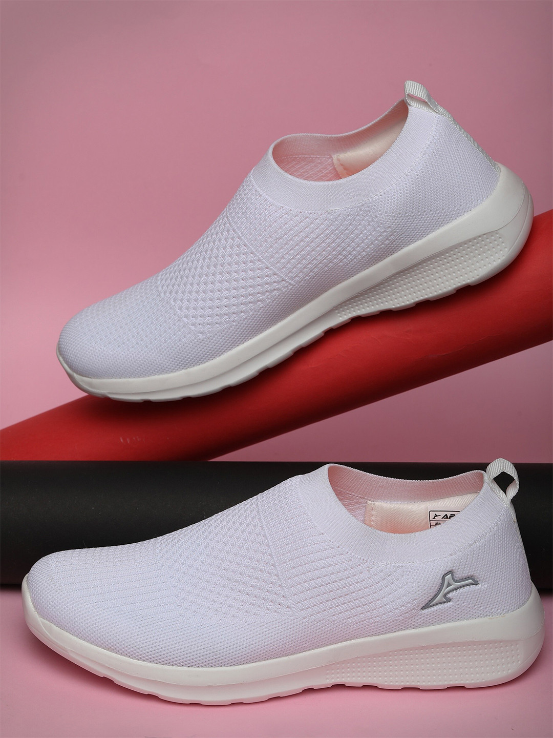 ABROS Men Levi Walking Sports Shoes