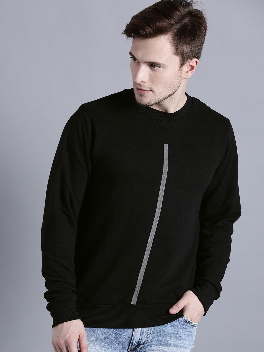 Kook and best sale keech sweatshirt