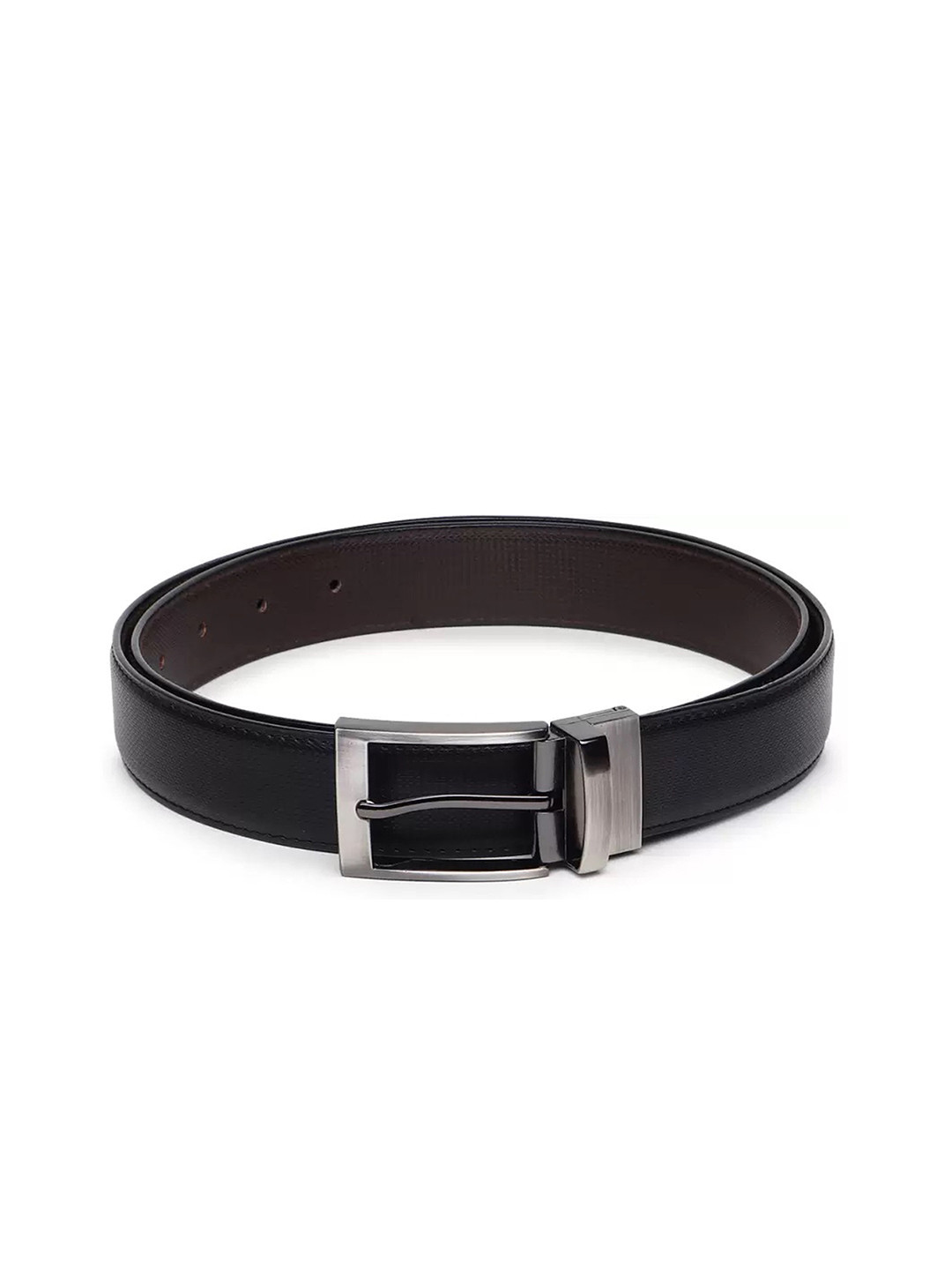 KAEZRI Men Formal Belt