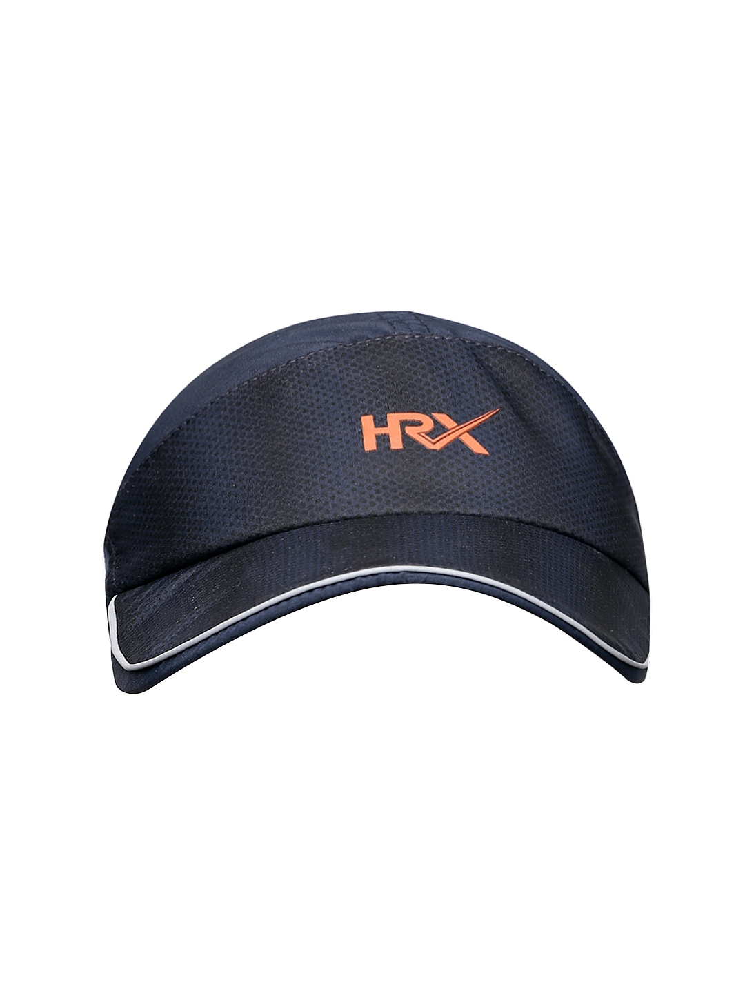 hrx cap price