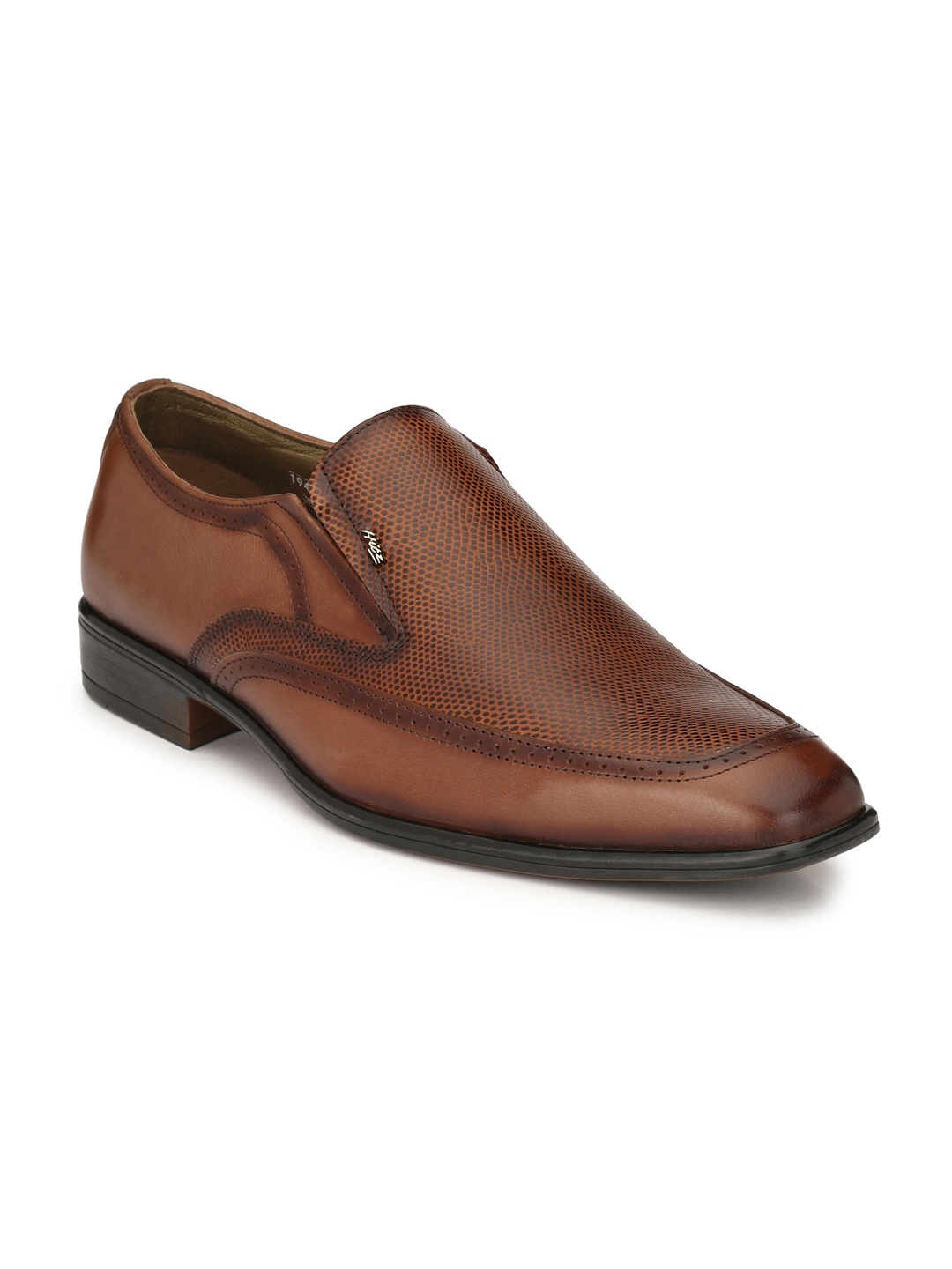 Hitz formal discount shoes
