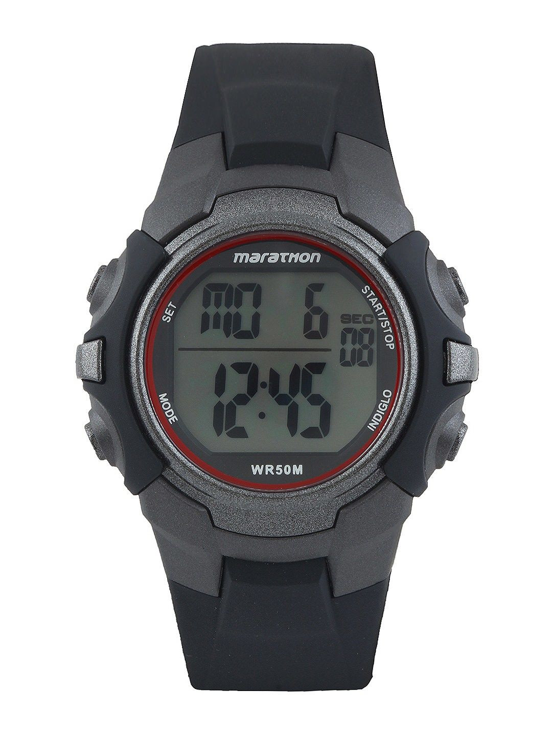 timex t5k642