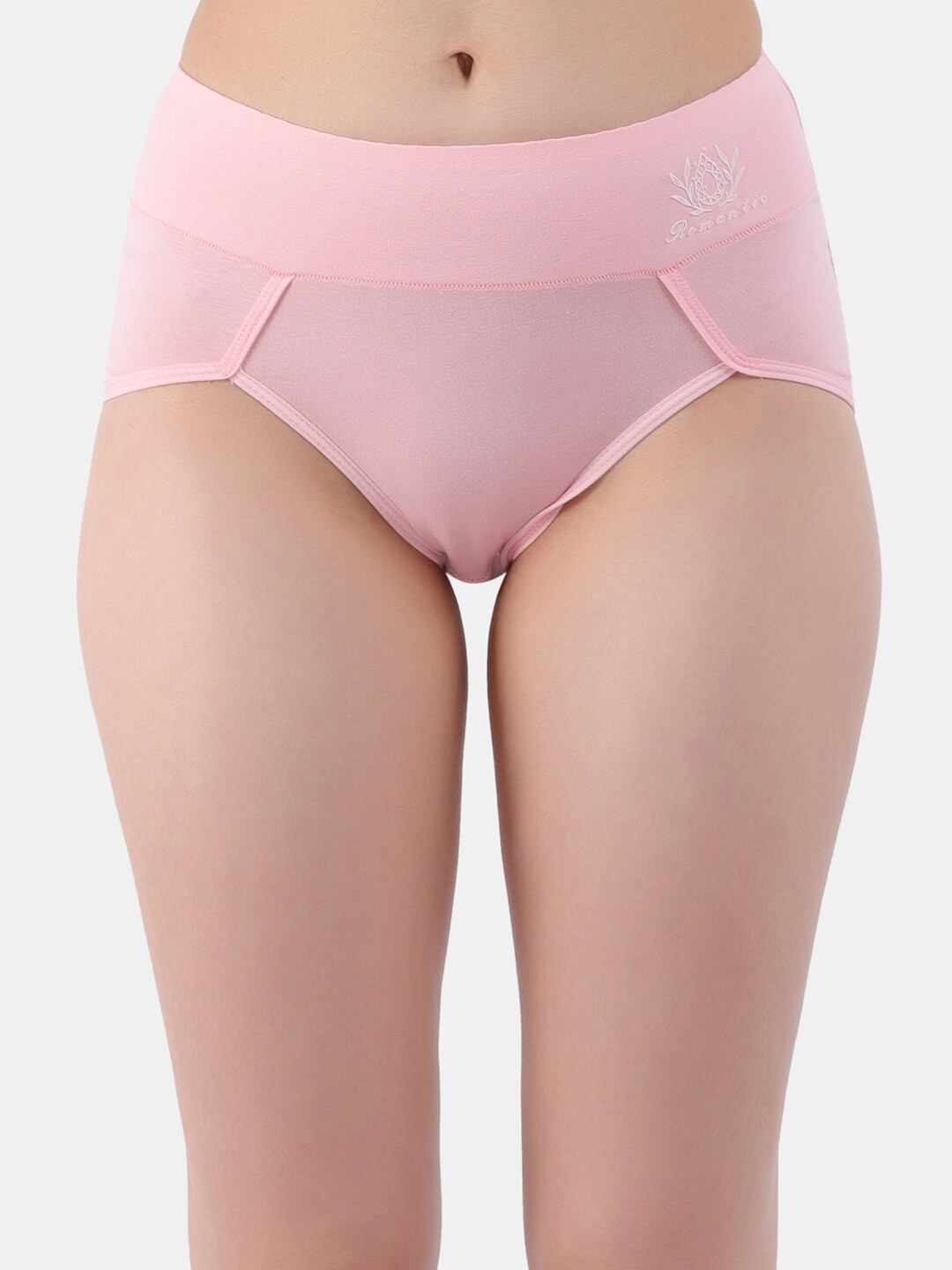 Amour Secret Women Hipster Brief