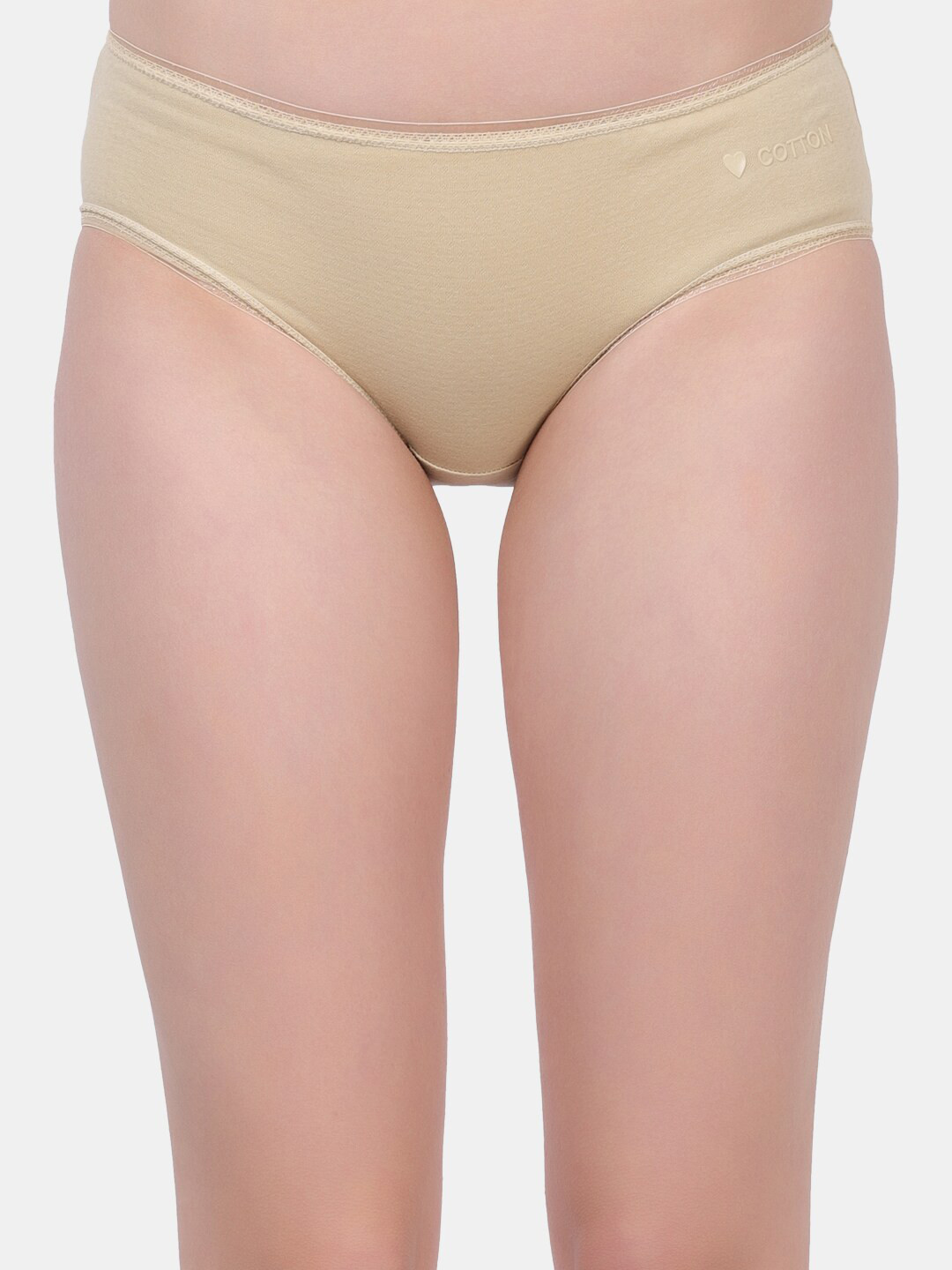 Amour Secret Women Hipster Brief