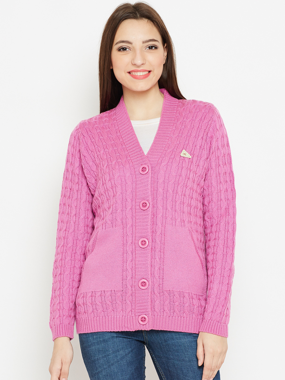 Monte Carlo Ladies Sweater Price Monte Carlo Sweaters Female Online
