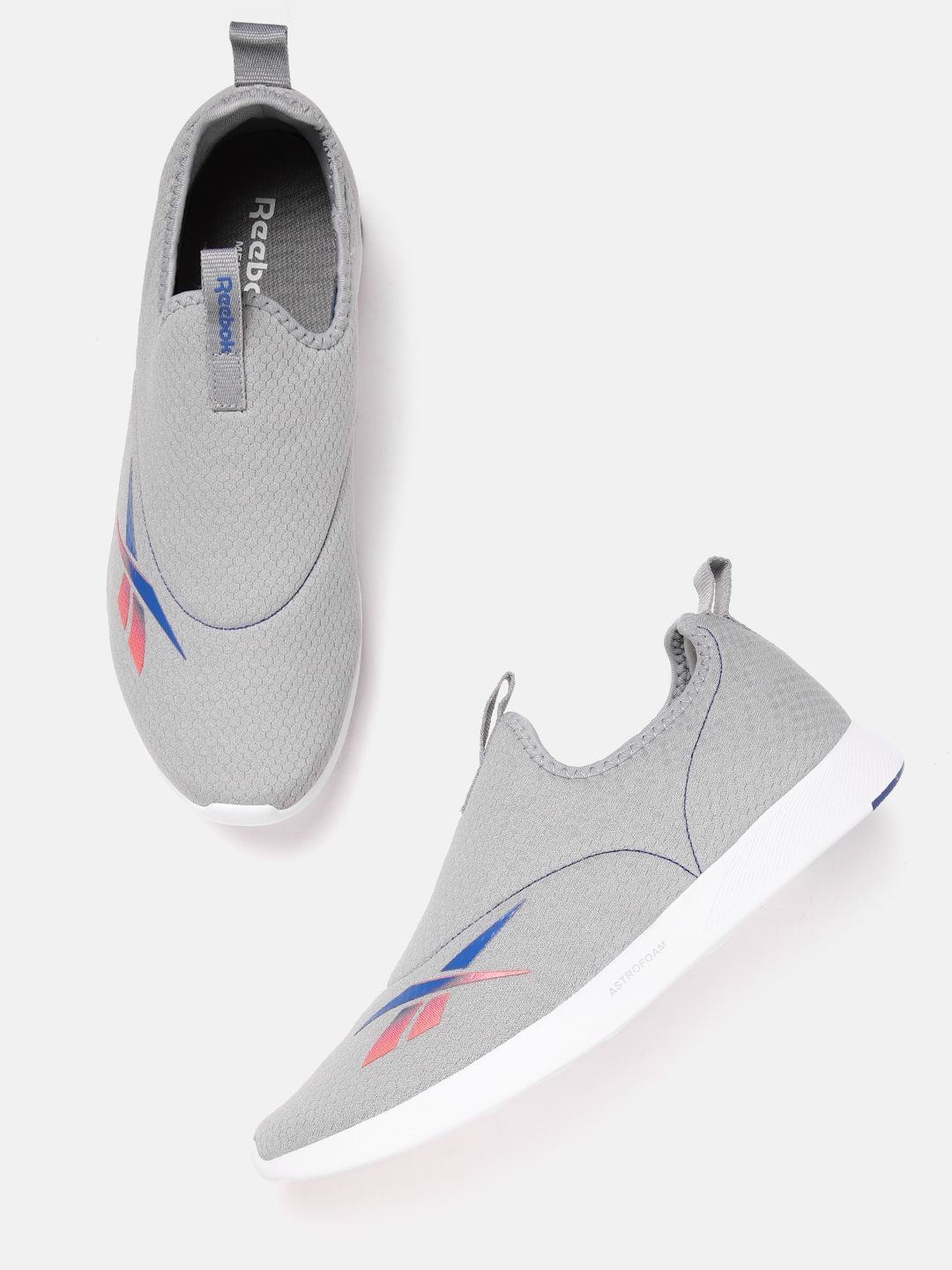 Walk brand shoes cheap