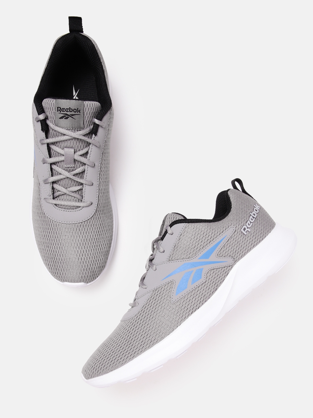 Reebok voyager cheap