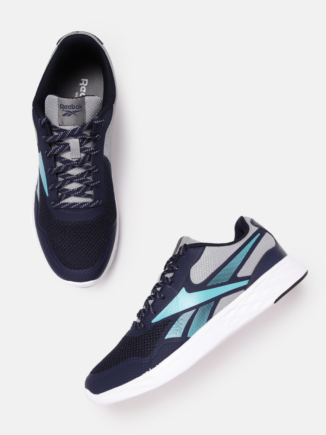 Smart shoes brand online