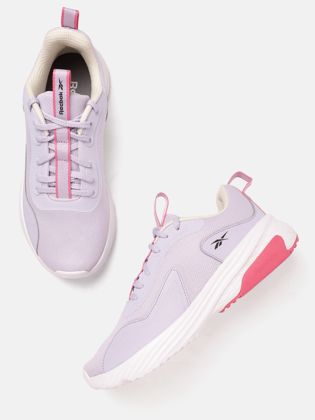Reebok womens memory tech discount