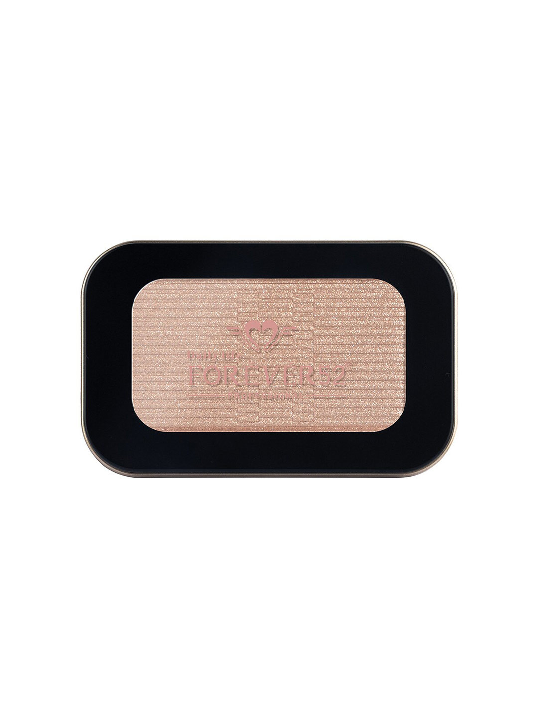 Daily Life Forever52 Glow On Luminous Finish Highlighter 7 g - Bonfire FGH003