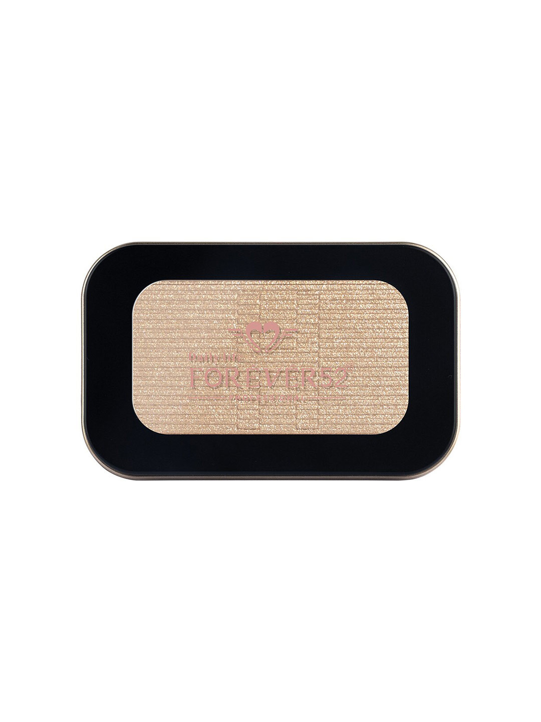 Daily Life Forever52 Glow On Ultra-Blendable Highlighter 7 g - Eros 001