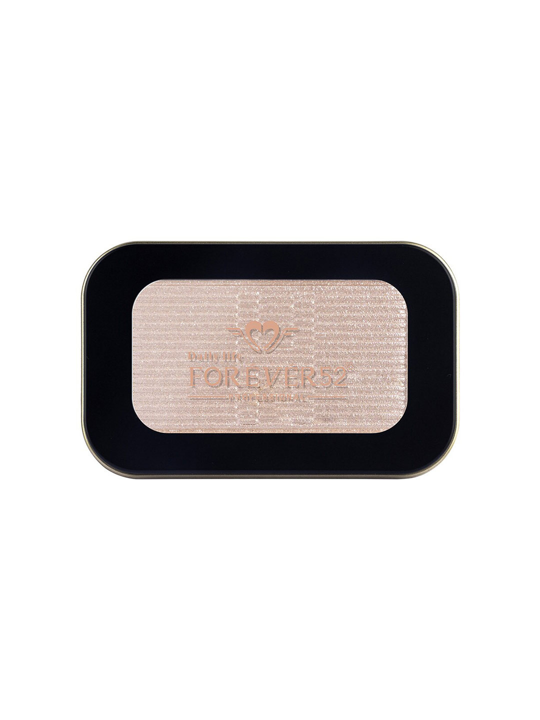 Daily Life Forever52 Glow On High-Pigmented Highlighter 7g - Enchant FGH002