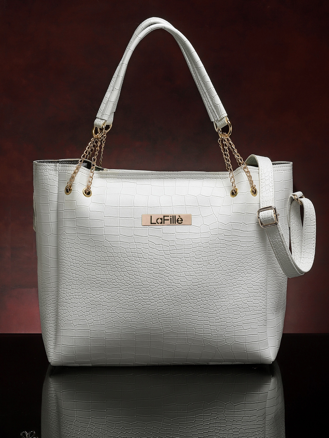 Lafille handbags clearance