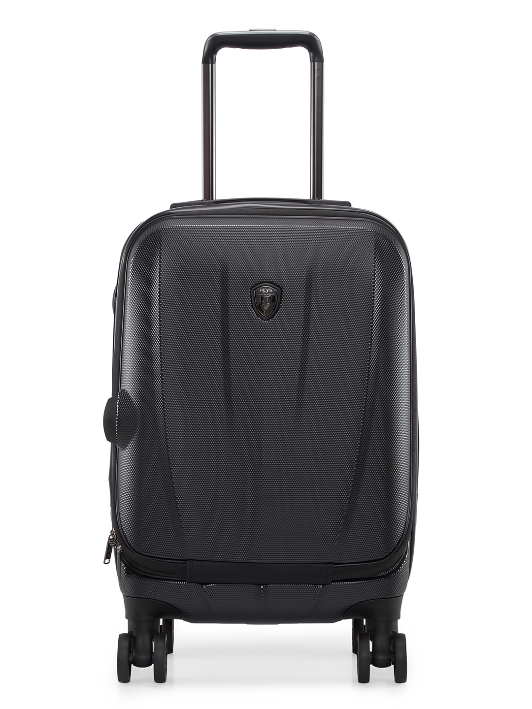 Heys trolley bag clearance