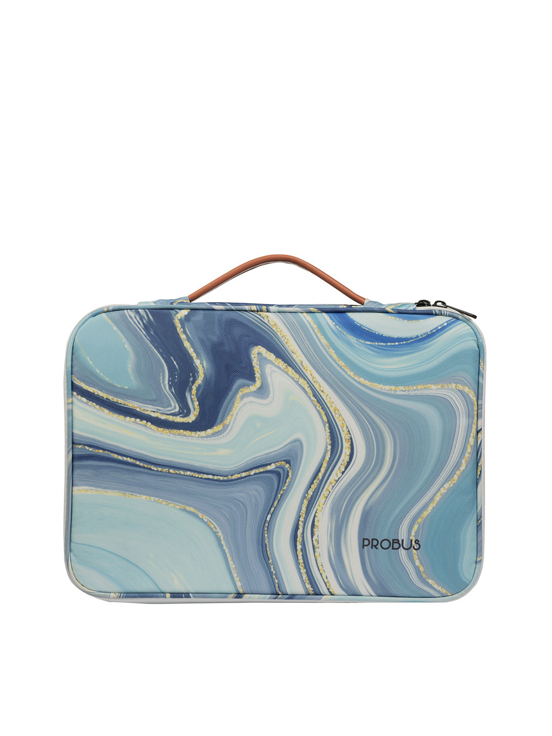 PROBUS Printed Tablet Sleeve