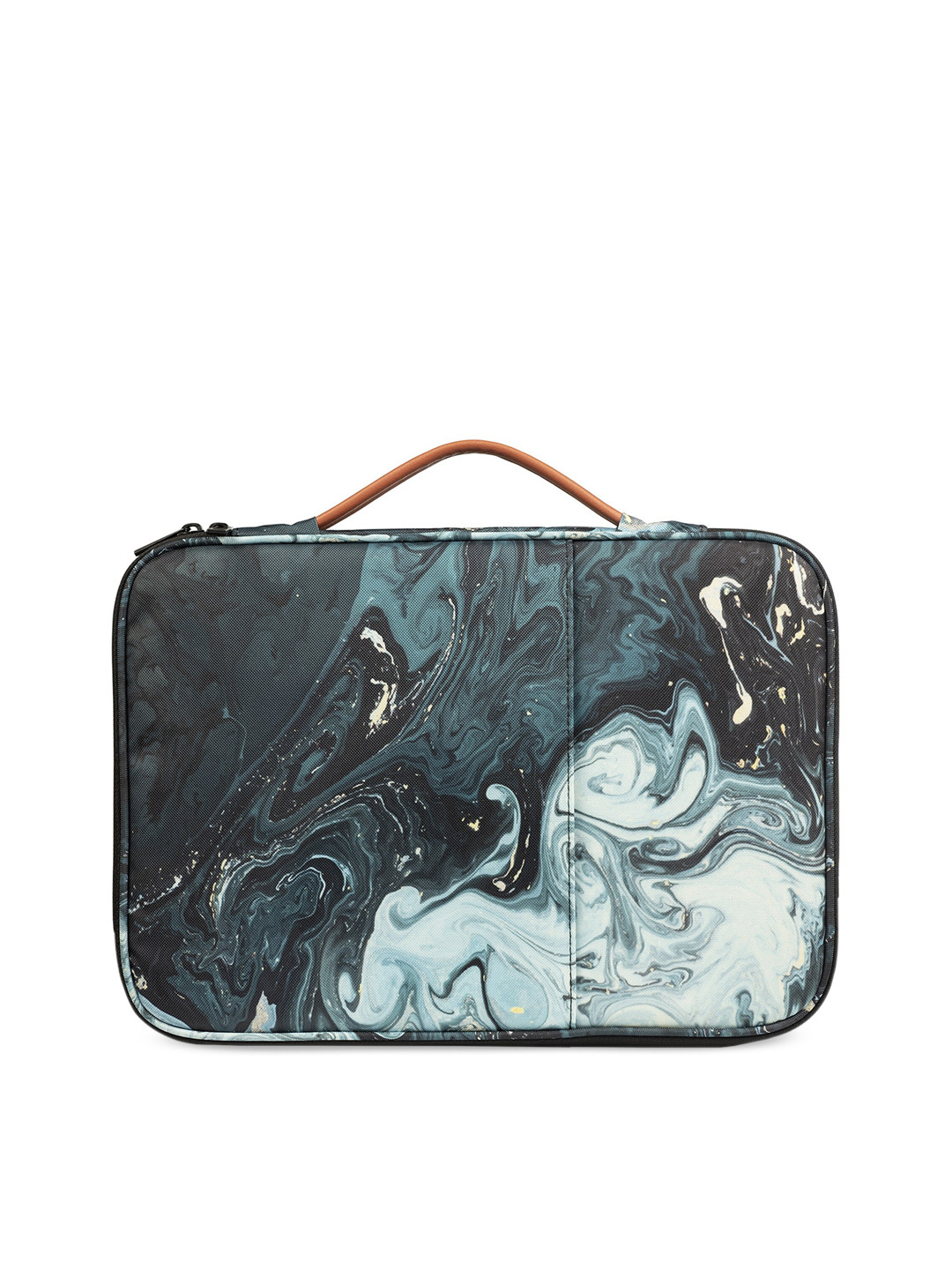 PROBUS Abstract Printed Tablet Sleeve